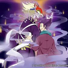 「滝原剣 フューチャーカード バディファイト」の画像検索結果