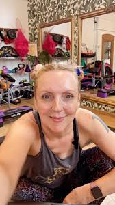 Image result for Macclesfield Dojo