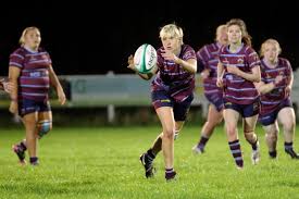 Image result for Crawley Rugby Club