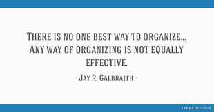 Image result for Onebestway