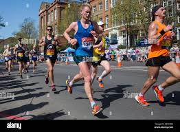 Image result for Benfleet Rc
