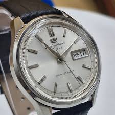 Image result for "japanese watches"