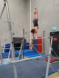 Image result for Hull High Flyers Gymnastics Club