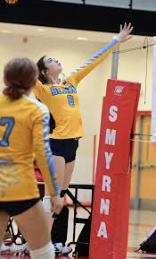 Image result for Beacon Volleyball Club