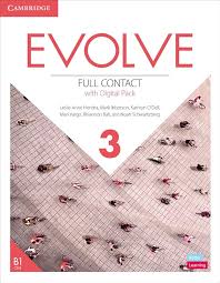 Image result for 978-4-260-00421-3