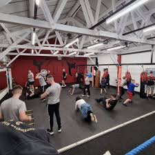 Image result for Southwell Junior Badminton Club- Nottinghamshire