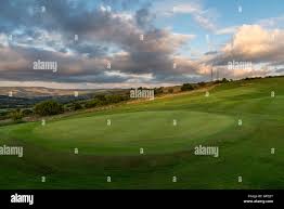 Image result for Werneth Golf Club