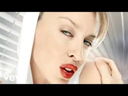 Image result for kylie minogue