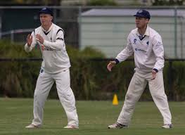 Image result for Kew Cricket Club