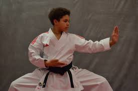 Image result for Ndm Martial Arts