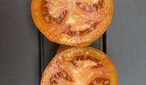 Afbeeldingsresultaat voor belarus orange tomato