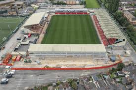 Image result for Lincoln City