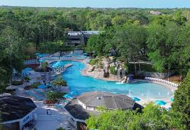 Image result for International Hapkido Bridport