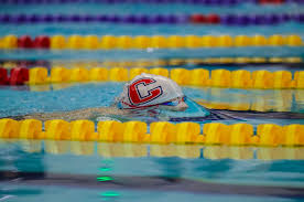 Image result for Coventry Swimming Club