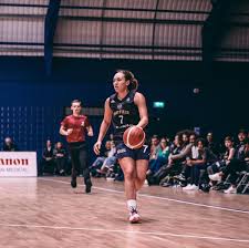 Image result for Sheffield Hatters Basketball Club