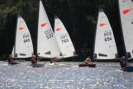 Image result for Redditch Sailing Club