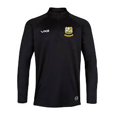 Image result for Pembroke Dock Harlequins RFC