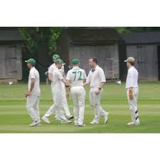 Image result for Haughton Cricket Club