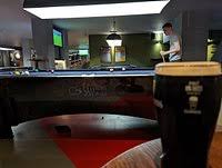 Image result for Rileys Liverpool Grand Central
