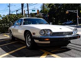 Image result for Quartz Blue 1980 Jaguar