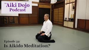 Image result for Moslin & Dewandre Aiki Dojo