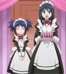 「塔原直哉 ロッテのおもちゃ!」の画像検索結果