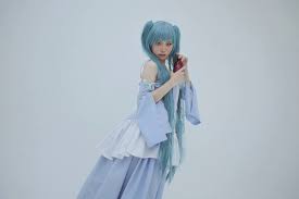 「ネメシス=スドウ ネメシスの銃口」の画像検索結果