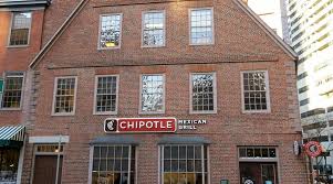 Image result for 街角