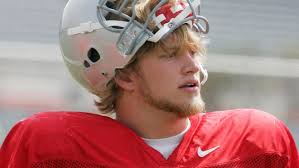 Image result for Mangold