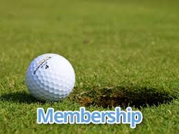 Image result for Feltwell Golf Club