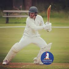 Image result for Paultons Cc