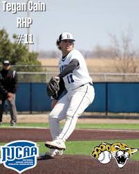 Image result for Romseysac