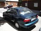 niot.net : daewoo > lanos > daewoo lanos