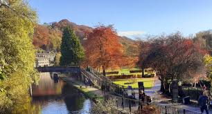 Image result for Skelmersdale Rambling Club