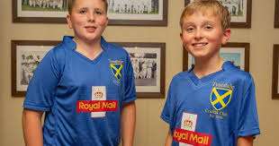 Image result for Tynedale Cricket Club