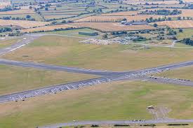 Image result for Bannerdown Gliding Club