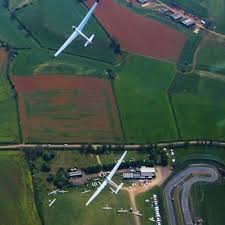 Image result for Shenington Gliding Club