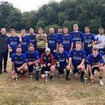 Image result for Tongham Boys Under 9`s Football Club