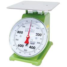 Image result for 上皿自動秤