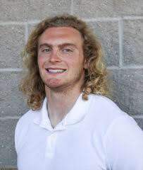 Image result for eliet tehron