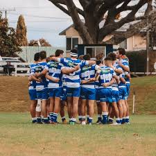 Image result for Leamington Rugby Football Club Ltd