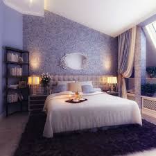 Trendy Couples Bedroom Ideas Couple Bedroom Ideas Designs For ...
