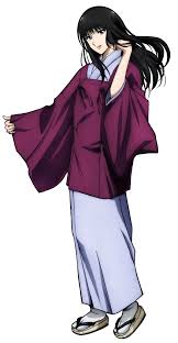 「高荷恵 るろうに剣心 -明治剣客浪漫譚-」の画像検索結果