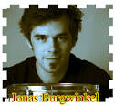 Schlagzeuger-Tipp: Jonas Burgwinkel sagt selbst ... - Jonas.Burgwinkel