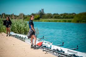 Image result for Isle Of Ely Rowing Club