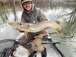 Image result for Bathampton Angling Association