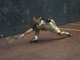 Image result for Wimbledon Rackets Squash Club