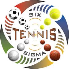 Image result for sigma tennis