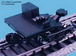 Image result for D.A.R.E!! Development + RadiMate Coupler