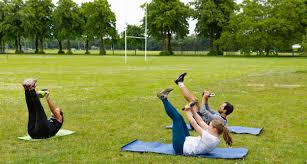 Image result for Barn Elms Rowing Club